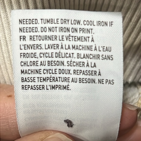 American Eagle, Women’s MAINE Crewneck, Size Small - Picture 5 of 9